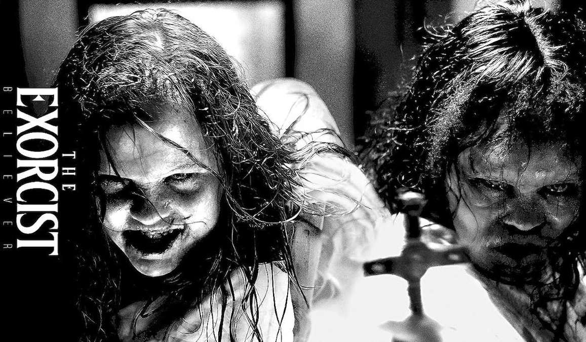 The Exorcist Believer descends into the digital realm on THIS platform; here's when the horror film will drop on OTT