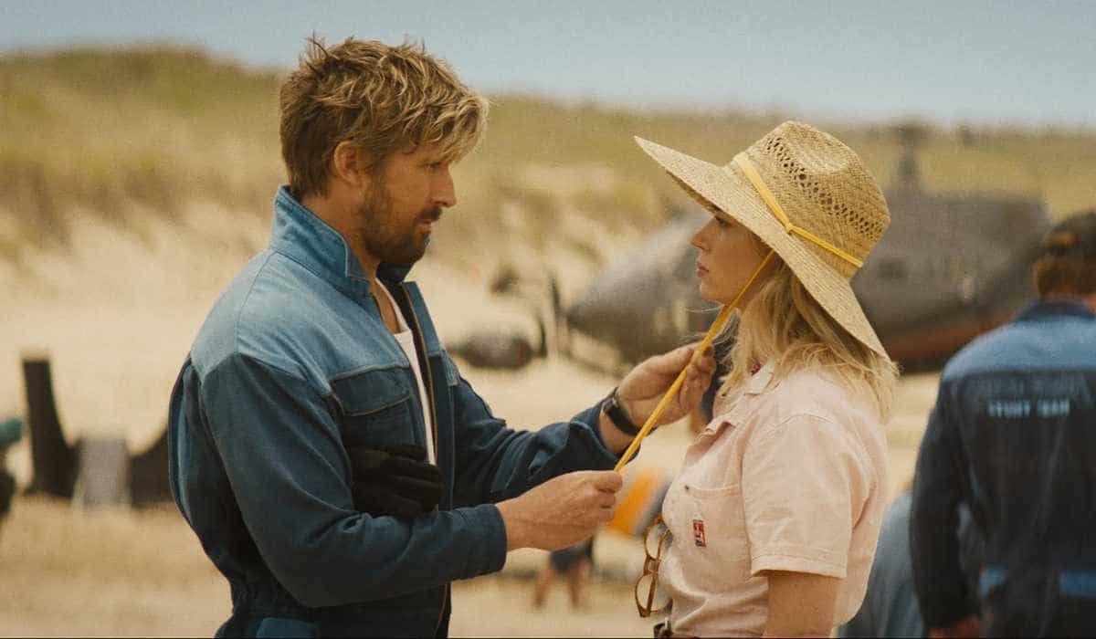 https://www.mobilemasala.com/movie-review/The-Fall-Guy-review---Ryan-Gosling-and-Emily-Blunt-bring-romance-and-risks-in-a-rollicking-action-ride-i259411
