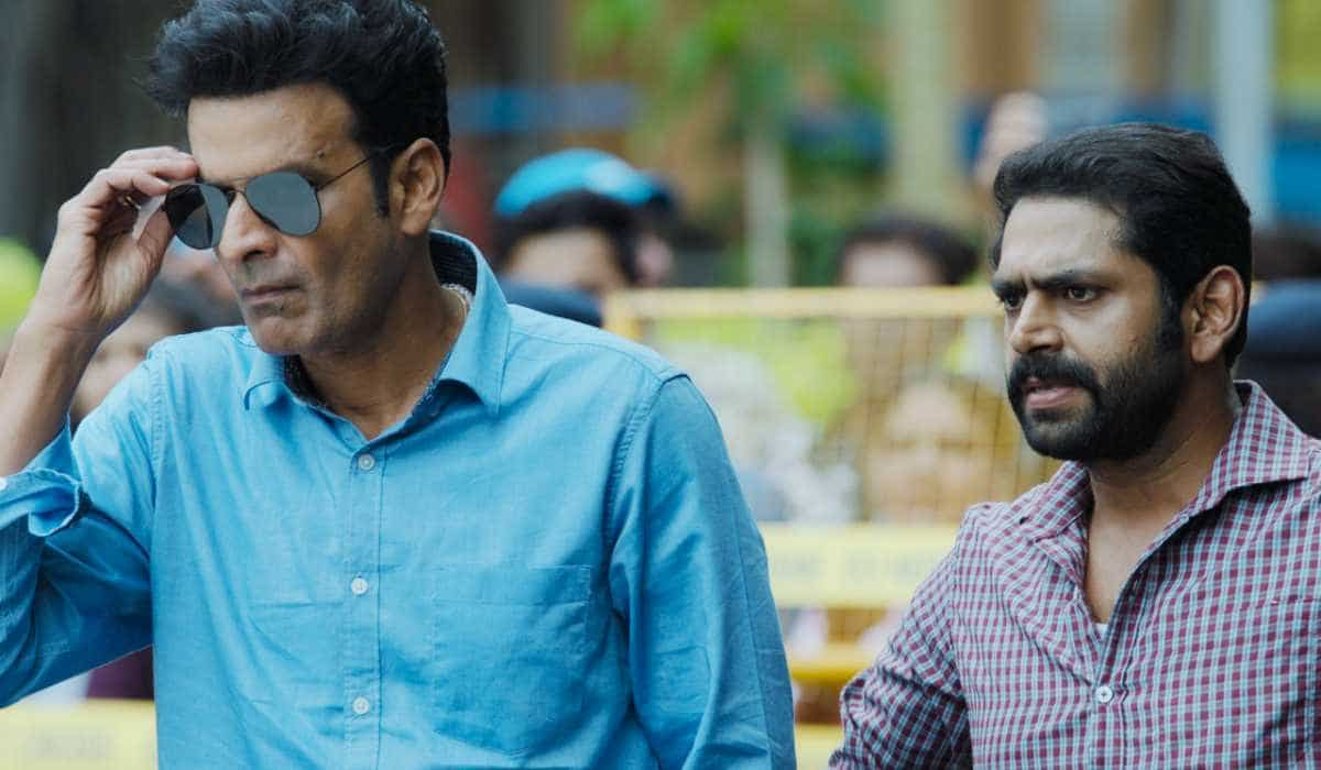 https://www.mobilemasala.com/movies/The-Family-Man-Manoj-Bajpayees-Raj-DK-series-to-end-with-Season-4-Heres-what-we-know-i292374