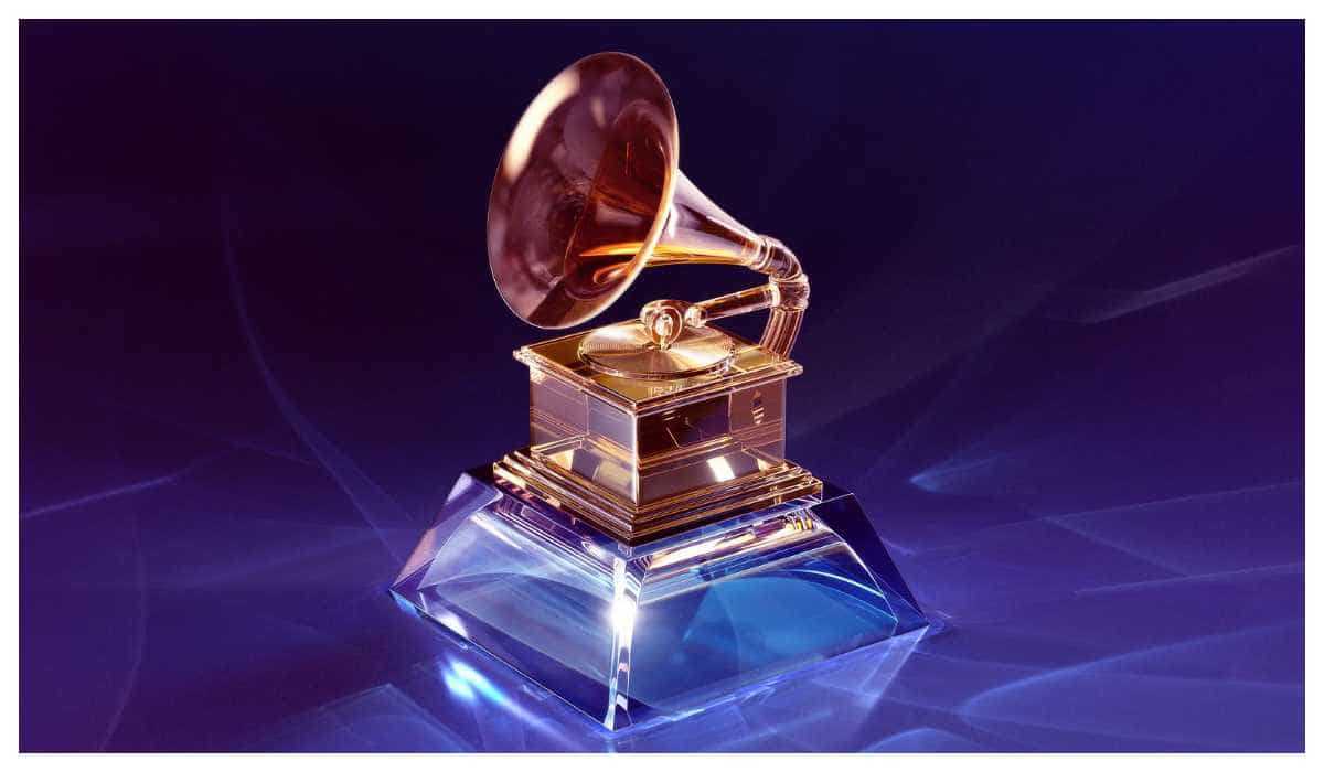 Grammy Awards 2024 When and where to watch the 66th annual edition of