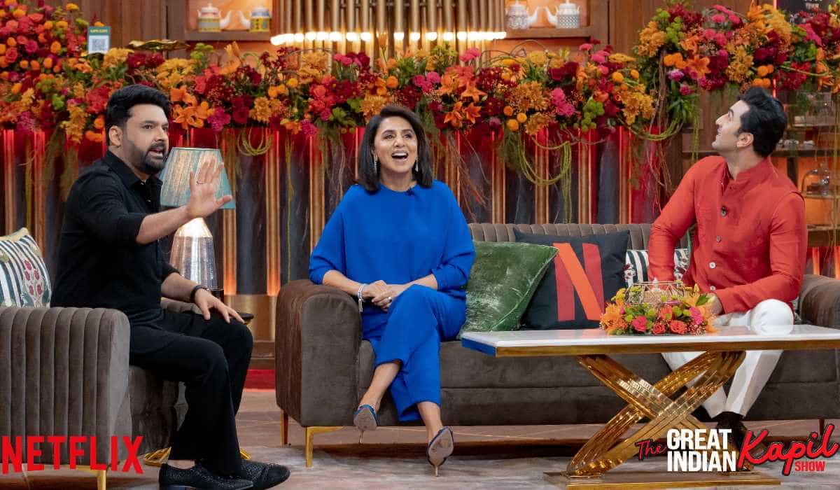 https://www.mobilemasala.com/film-gossip/The-Great-Indian-Kapil-Show-on-Netflix---What-to-expect-from-the-opening-episode-featuring-Ranbir-Kapoor-Neetu-Kapoor-Riddhima-Kapoor-Sahni-i228296