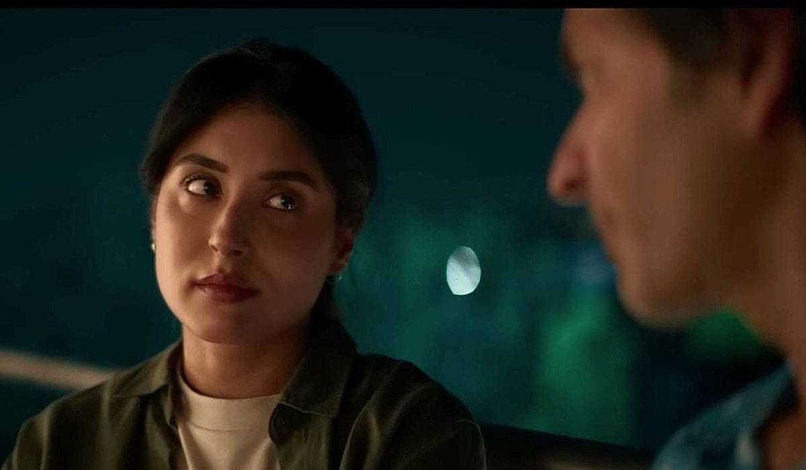 The Great Shamsuddin Family: Reasons to watch Kritika Kamra's comedy drama filled with chaos on OTT