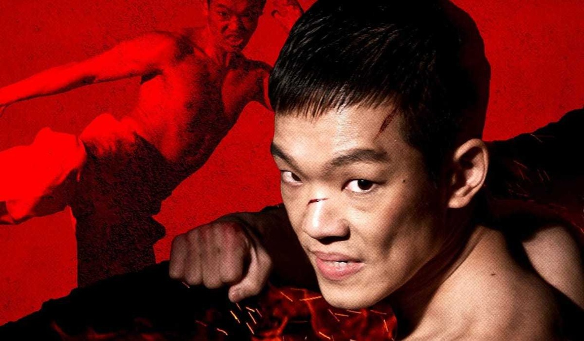 The Hot Blooded OTT release date: When and where to watch the Korean action-drama film in India