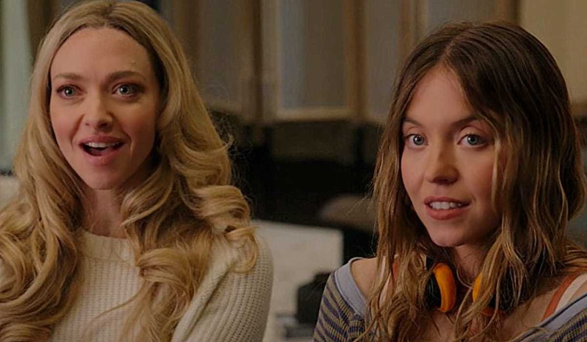 The Housemaid trailer breakdown: Sydney Sweeney and Amanda Seyfried hint at dark secrets, promise gripping psychological thriller with Michele Morrone