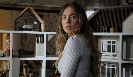 The Housemaid out on OTT in India: Here's where and how you can stream Sydney Sweeney's psychological thriller