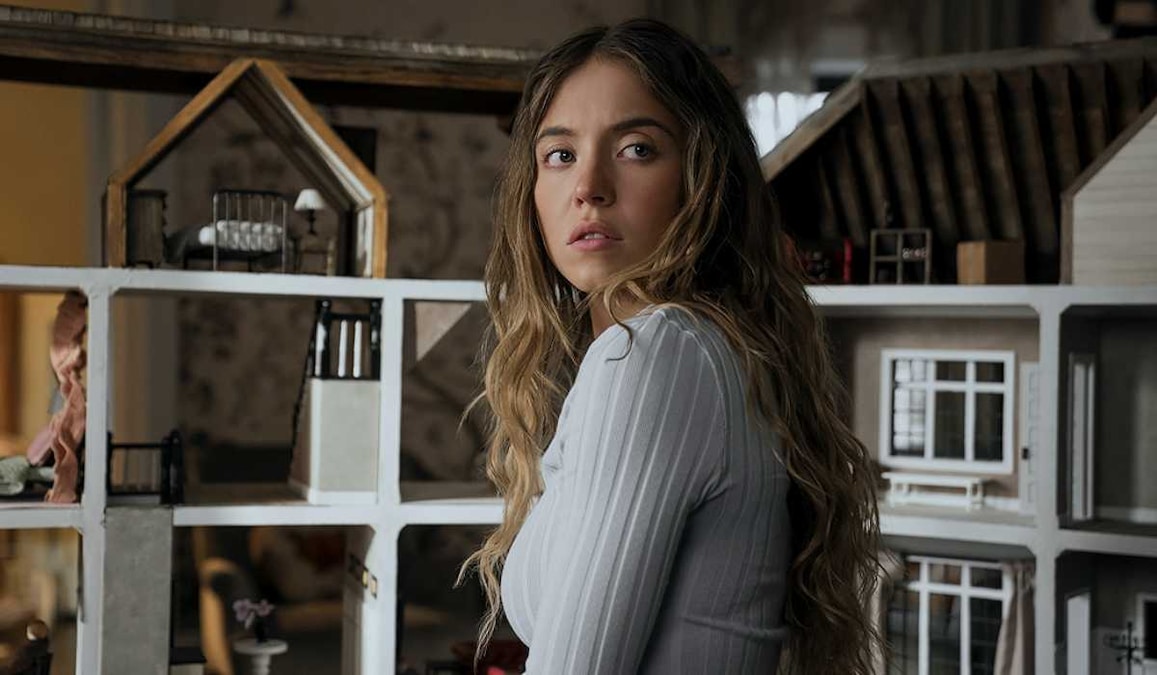 The Housemaid out on OTT in India: Here's where and how you can stream Sydney Sweeney's psychological thriller