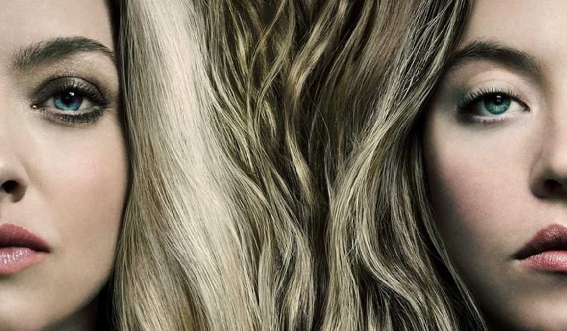 The Housemaid OTT release date in India: Here's when and where you can stream Amanda Seyfried and Sydney Sweeney's psychological thriller