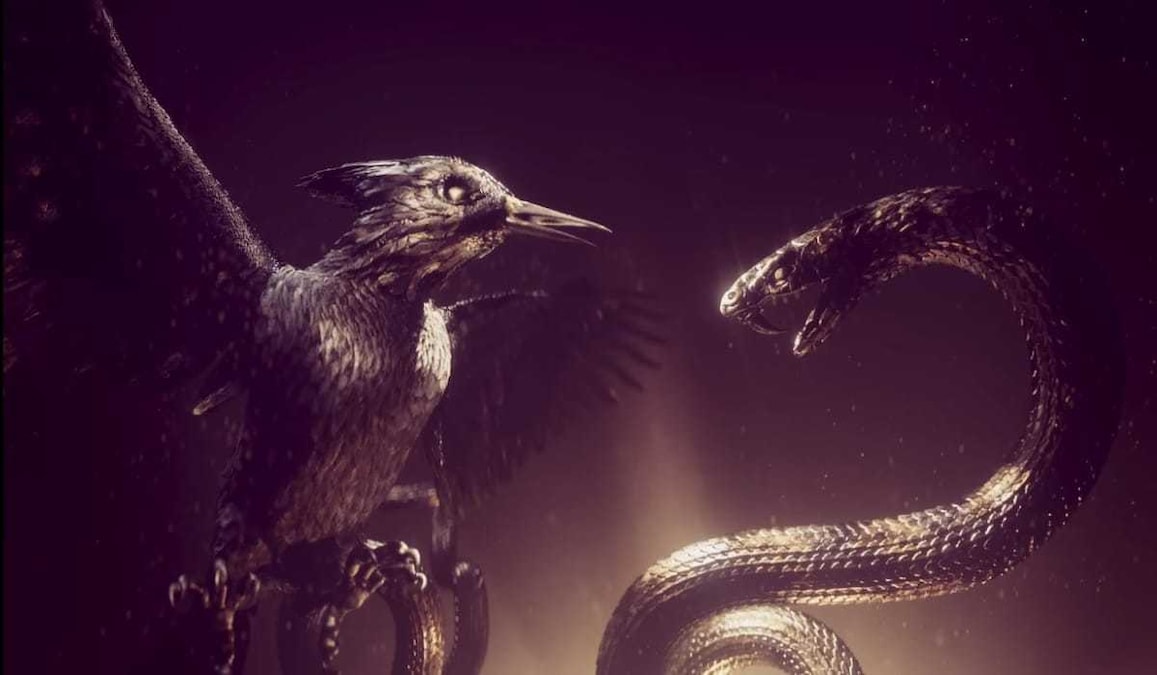 The Hunger Games: Sunrise on the Reaping release date, what to expect, and more about dystopian action drama