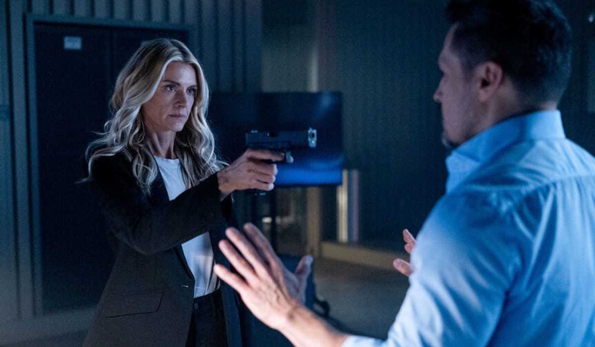 The Hunting Party Season 2 OTT release date in India: When and where to watch Melissa Roxburgh’s procedural crime drama?