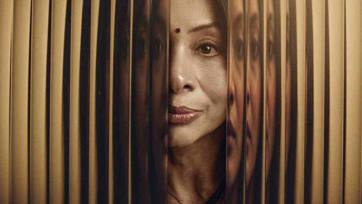 The Indrani Mukerjea Story OTT release date – Watch a gripping true crime docu-series on THIS platform