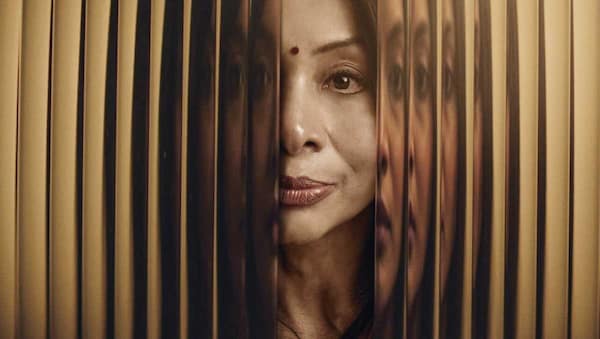 The Indrani Mukerjea Story OTT release date – Watch a gripping true crime docu-series on THIS platform