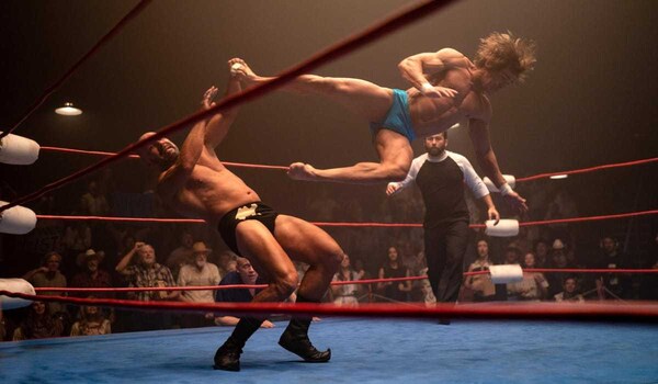 The Iron Claw X reviews – Netizens feel devastated with the Von Erich brothers’ fate, what did the film show?