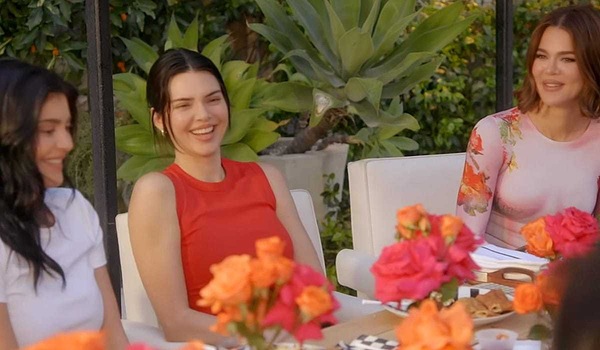 The Kardashians Season 7 release date in India, where to watch, what to expect, and more about the popular reality show