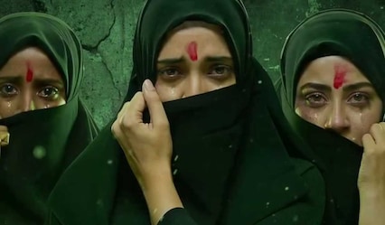 The Kerala Story 2 release stayed, Kerala HC directs CBFC to re-examine controversial movie