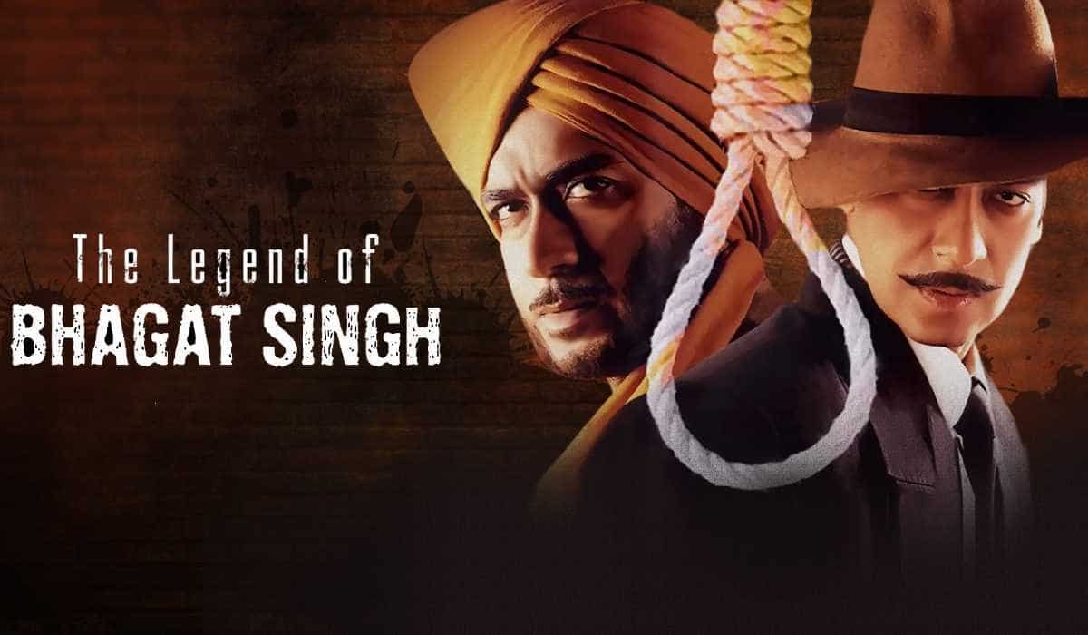 https://www.mobilemasala.com/movies/Stream-The-Legend-of-Bhagat-Singh-Reflecting-on-22-years-of-Ajay-Devgns-iconic-role-i270447