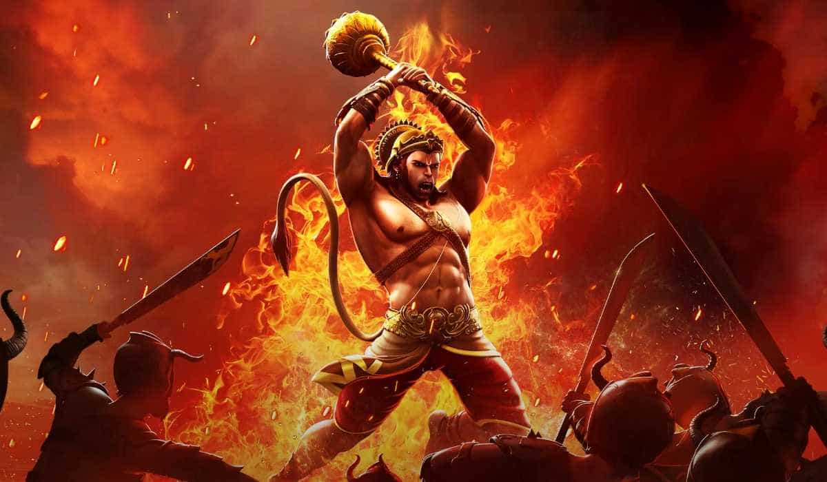 https://www.mobilemasala.com/movies/The-Legend-of-Hanuman-returns---Sharad-Kelkar-and-Daman-Baggan-voiced-series-back-with-4th-season-i256856