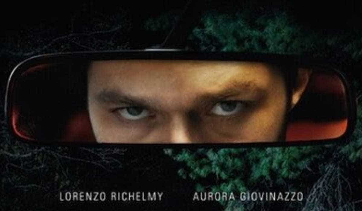 https://www.mobilemasala.com/movies/The-Man-on-the-Road-OTT-release-date-When-and-where-to-watch-the-Italian-suspense-thriller-film-i300293