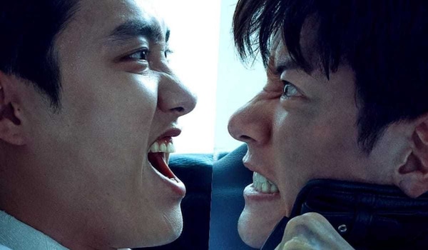 The Manipulated K-drama release date, where to watch, what to expect, and more about Ji Chang-wook's thriller