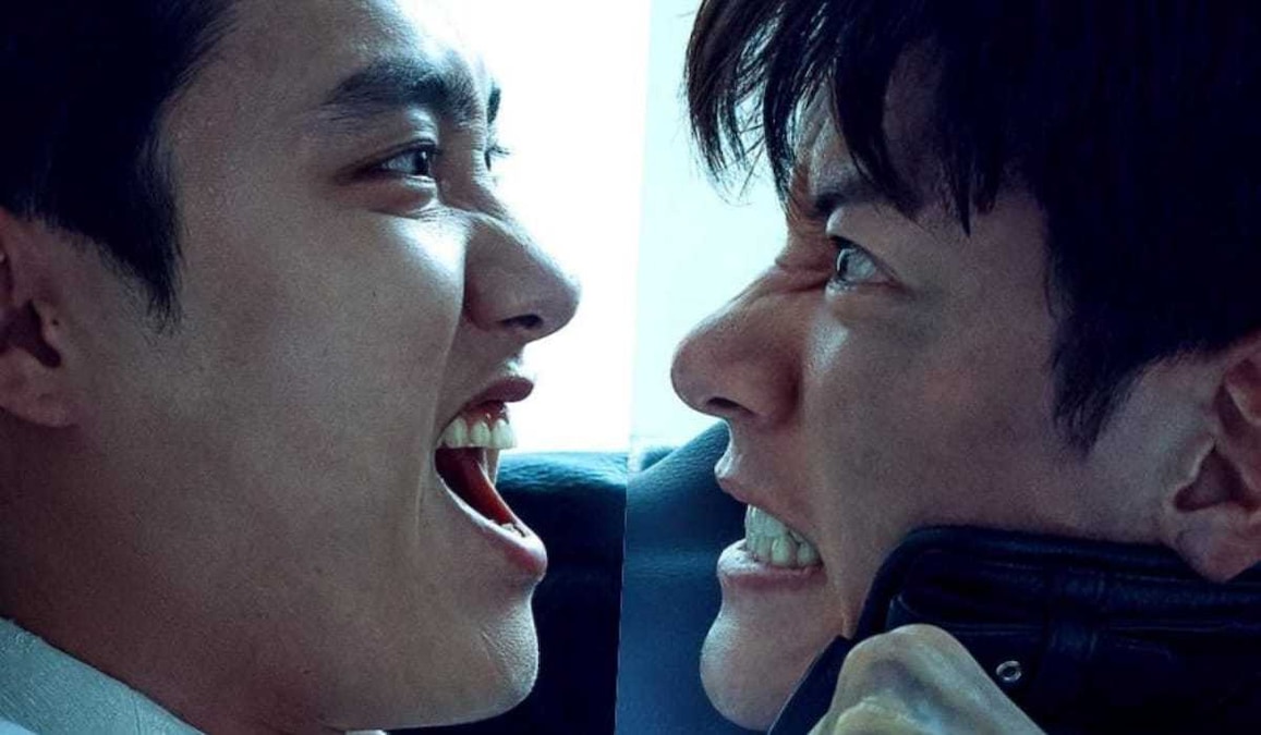 The Manipulated K-drama release date, where to watch, what to expect, and more about Ji Chang-wook's thriller