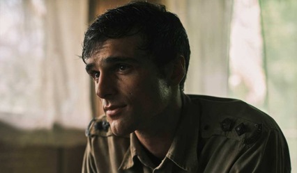 The Narrow Road to the Deep North out on OTT in India: Here's where you can stream Jacob Elordi's drama miniseries