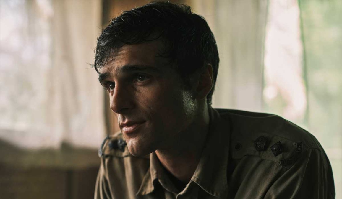 The Narrow Road to the Deep North out on OTT in India: Here's where you can stream Jacob Elordi's drama miniseries