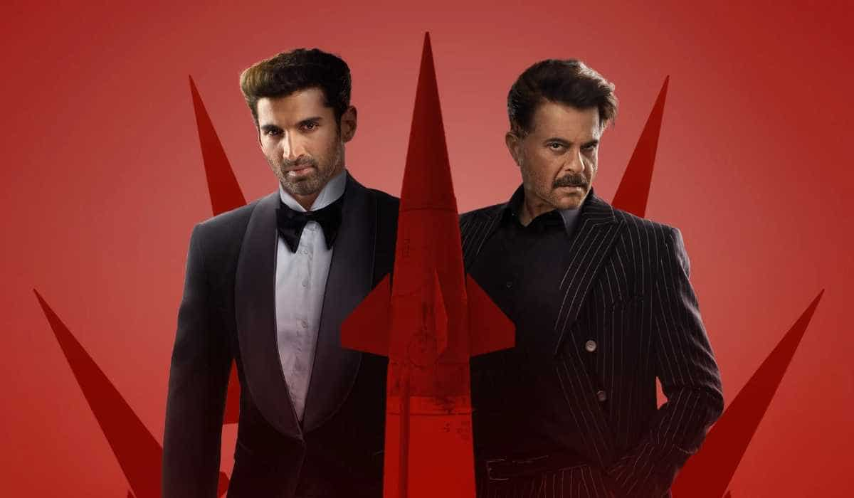 https://www.mobilemasala.com/film-gossip/International-Emmy-Awards-2024-The-Night-Manager-nominated-for-Best-Drama-Series-Anil-Kapoor-Aditya-Roy-Kapur-Sobhita-Dhulipala-celebrate-i301071