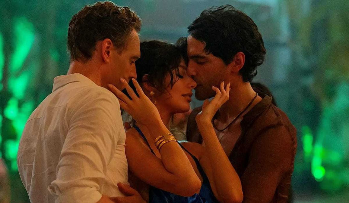 The Night Manager Season 2 release date, what to expect, teaser, cast, and more about Tom Hiddleston's British spy thriller