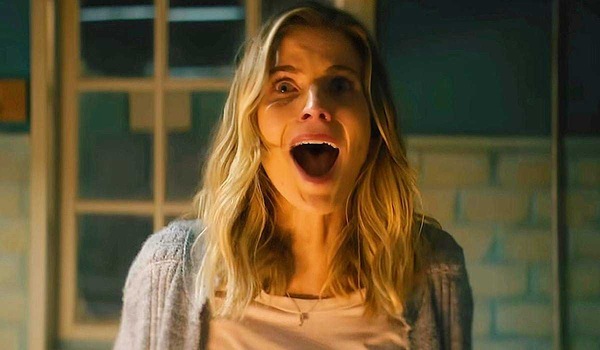 The Offering OTT release date in India: When and where to watch Emily Wiseman and Nick Blood's horror-thriller on Jewish folktale