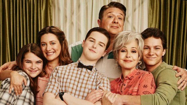 5 reasons to not miss out on the Final Season of Young Sheldon, aka Season 7