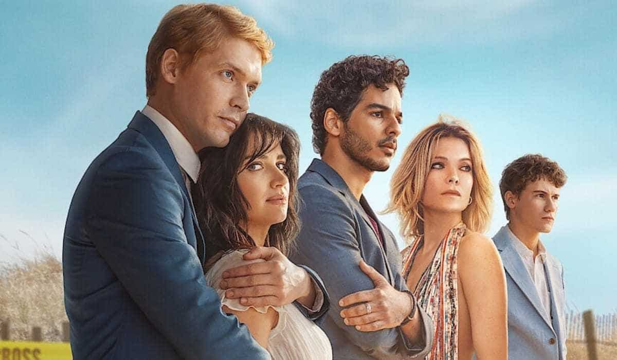 https://www.mobilemasala.com/movies/The-Perfect-Couple-Ishaan-Khatter-reveals-how-he-came-on-board-recalls-his-experience-of-working-with-Nicole-Kidman-i297901