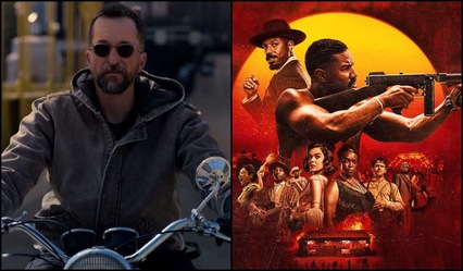 Golden Globes 2026 winners’ guide: Where to stream The Pitt, Sinners, and more on OTT in India