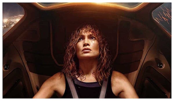 Atlas OTT release date – Jennifer Lopez’s inter-galactic action thriller to stream on this platform