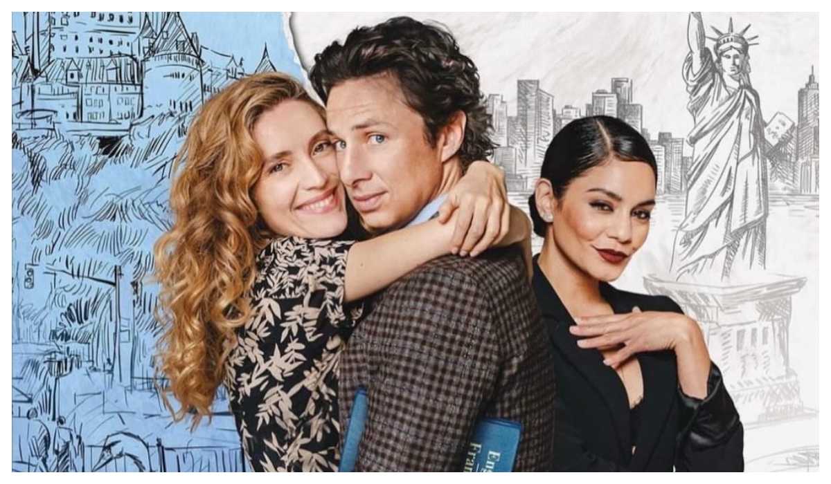 https://www.mobilemasala.com/movies/French-Girl-trailer-This-saucy-feel-good-romantic-comedy-has-a-refreshing-bisexual-love-triangle-i215789