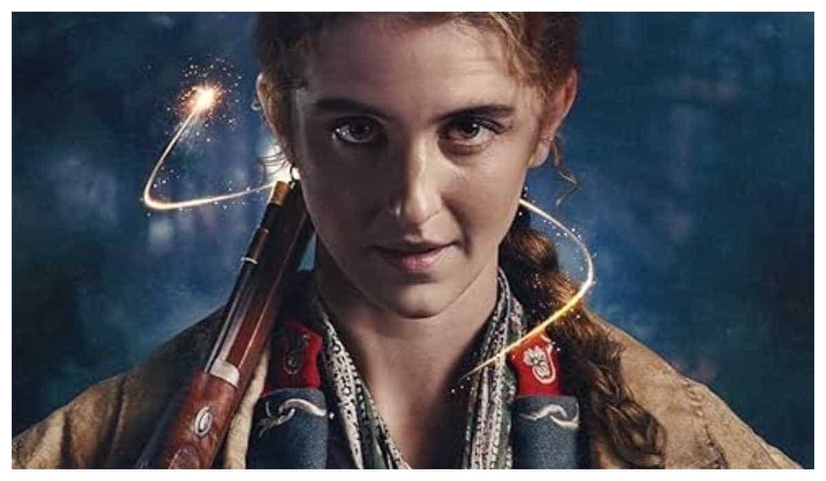 https://www.mobilemasala.com/movies/Renegade-Nell-trailer-Louisa-Harland-is-a-notorious-highway-woman-with-supernatural-strength-in-this-punchy-fantasy-thriller-i215612