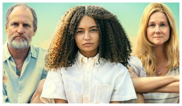 Suncoast on OTT – The heartwarming coming-of-age film is streaming on THIS platform