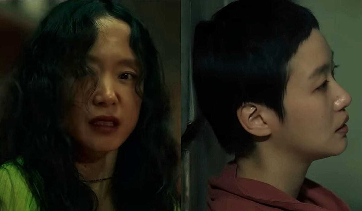 The Price of Confession release date, what to expect, teaser, cast, and more about Kim Go Eun's mystery-thriller K-drama