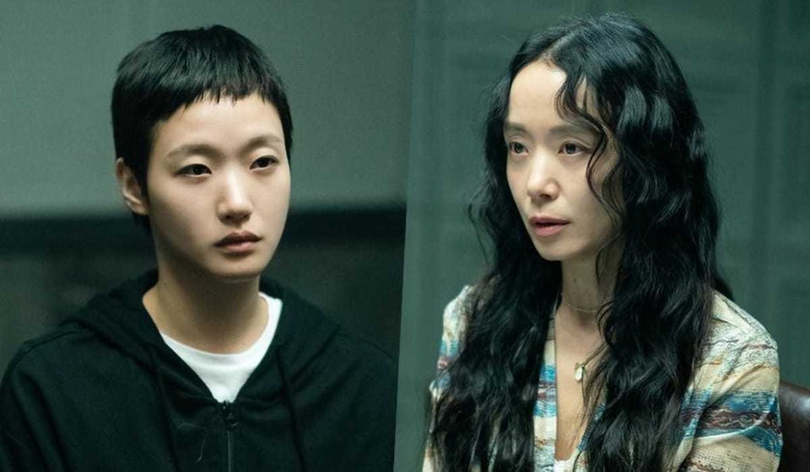 The Price of Confession OTT release date: When and where to watch Kim Go Eun and Jeon Do Yeon's decade-long reunion in the mystery-thriller
