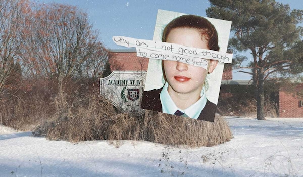 The Program: Cons, Cults, Kidnapping OTT release date - Watch this real story about trauma-faced teenagers on THIS platform