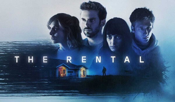 The Rental OTT release date: When and where to watch Jeremy Allen White’s horror-mystery