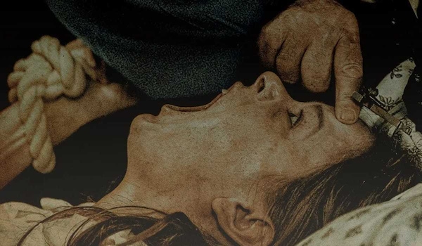 The Piper to Late Night with the Devil: Binge-watch these horror films on OTT for a scary night