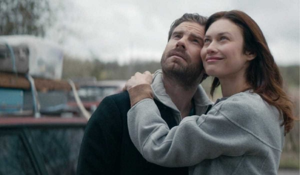 The Room OTT release date: When and where to watch Olga Kurylenko and Kevin Janssens' thriller drama