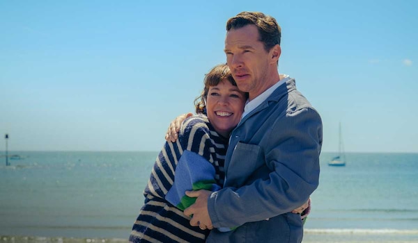 The Roses OTT release date in India: Here's when and where you can stream Benedict Cumberbatch and Olivia Colman's black comedy