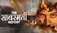 The Sabarmati Report OTT release date: Stream Vikrant Massey, Raashii Khanna and Ridhi Dogra's film on THIS platform