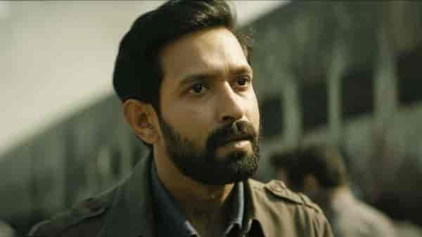 The Sabarmati Report OTT release date: Stream Vikrant Massey, Raashii Khanna and Ridhi Dogra's film on THIS platform