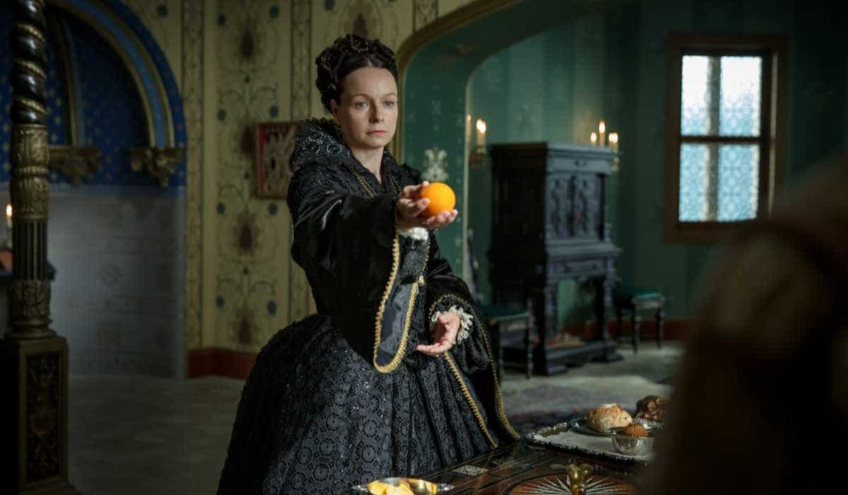 https://www.mobilemasala.com/movies/The-Serpent-Queen-recap-Samantha-Morton-as-Catherine-de-Medicis-ruthless-rise-to-power-i293362