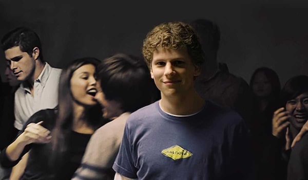 The Social Reckoning: Title, release date, cast, and everything to know about Aaron Sorkin's The Social Network sequel