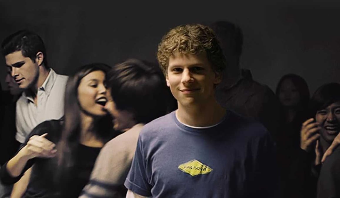 The Social Reckoning: Title, release date, cast, and everything to know about Aaron Sorkin's The Social Network sequel