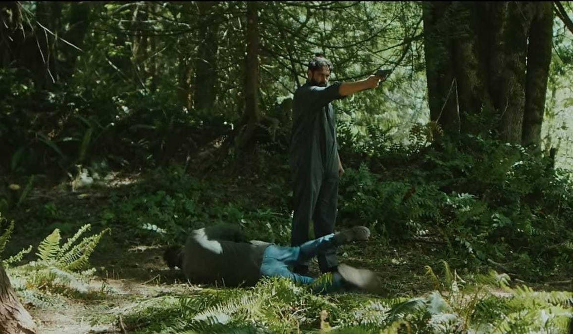 The Takht Inc on Chaupal: OTT release date, plot, cast, and trailer - know all about the upcoming Punjabi thriller series