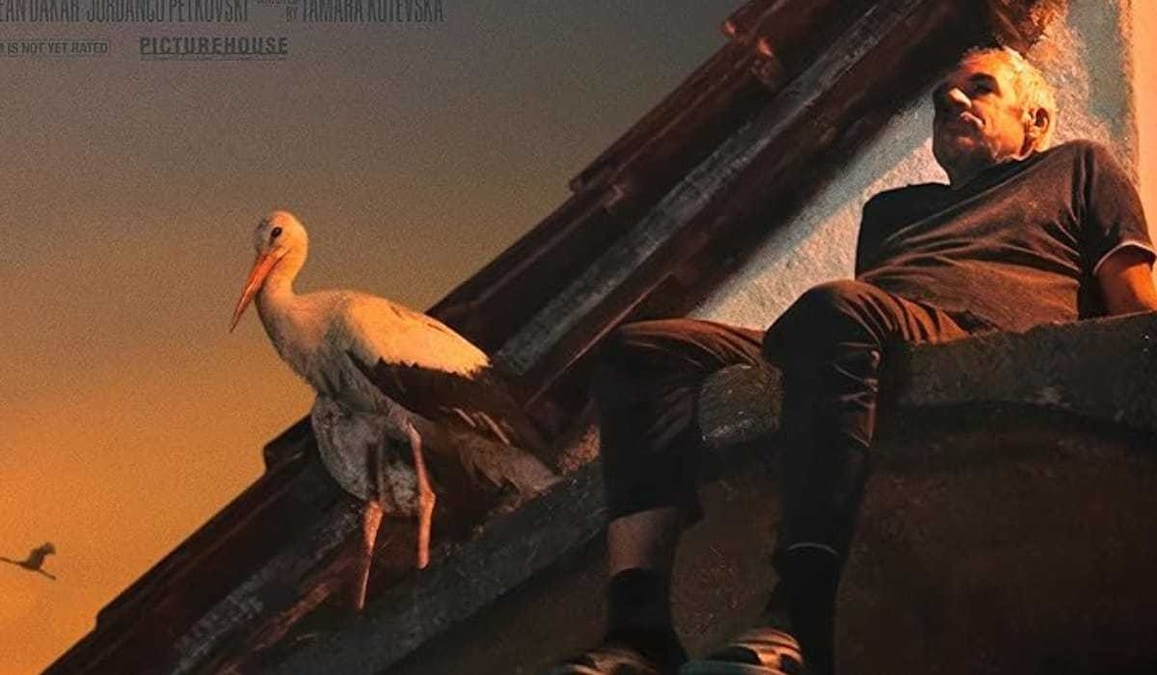 The Tale of Silyan OTT release date in India: When and where to watch farmer Nikola Conev's struggles in this documentary?