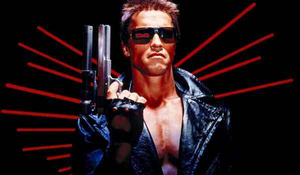 40 years of The Terminator: Revisit these English sci-fi classics that displayed humanity’s machine-driven future